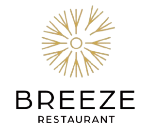 Restaurant BREEZE